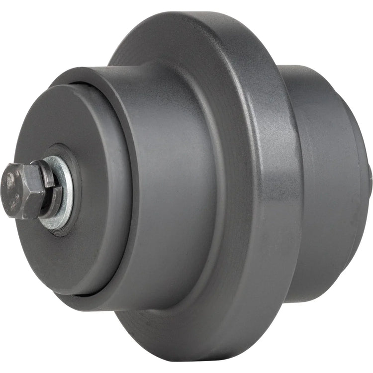Bobcat X320E Bottom Roller #7136983 Hero