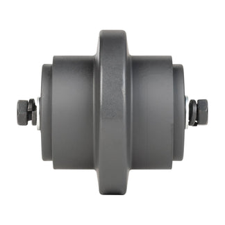 Heavy Duty Track Roller | Part #7136983 – view 2