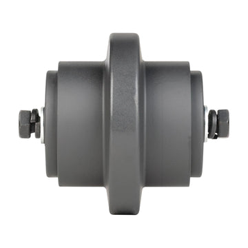 Heavy Duty Track Roller | Part #7136983 – view 2