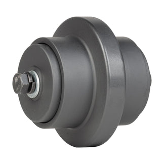 Heavy Duty Track Roller | Part #7136983
