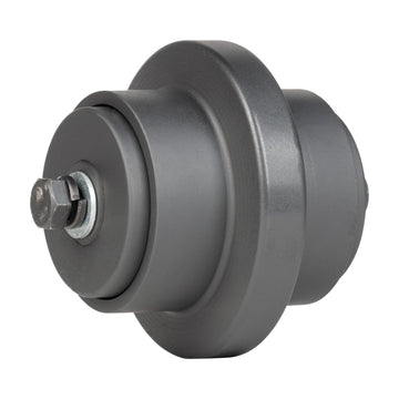 Heavy Duty Track Roller | Part #7136983