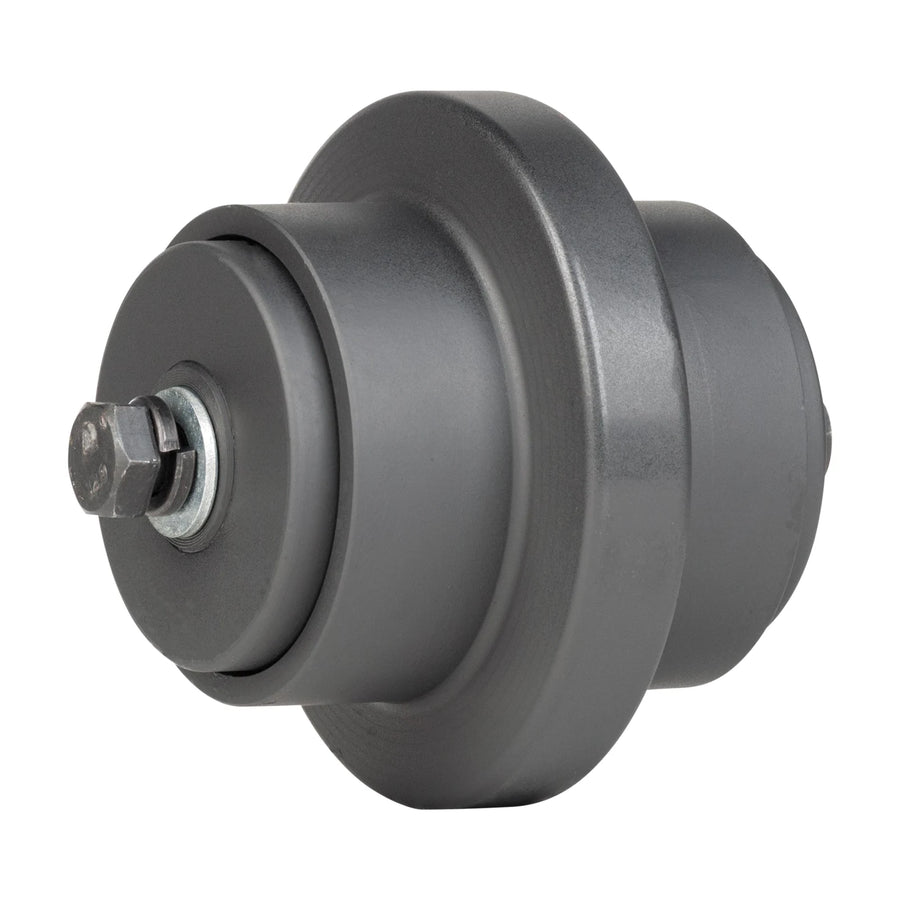 Heavy Duty Track Roller | Part #7136983