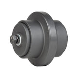 Bobcat X320 Bottom Roller | Part #7136983