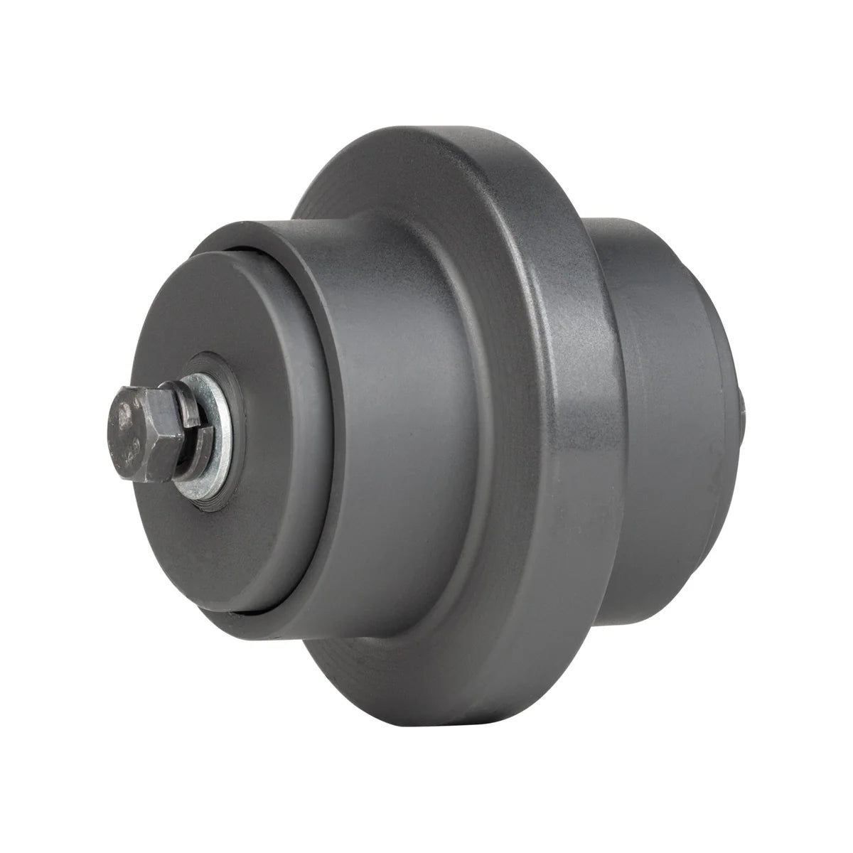 Bobcat X430 Bottom Roller | Part #7136983