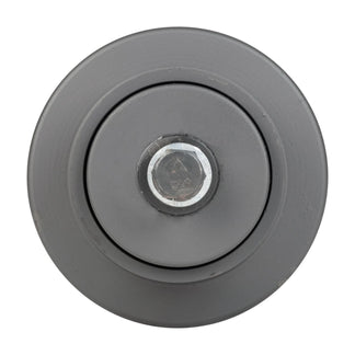 Heavy Duty Track Roller | Part #7136983 – view 4