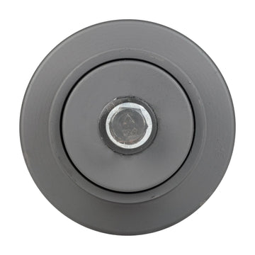 Heavy Duty Track Roller | Part #7136983 – view 4