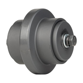 Heavy Duty Track Roller | Part #7136983 – view 3