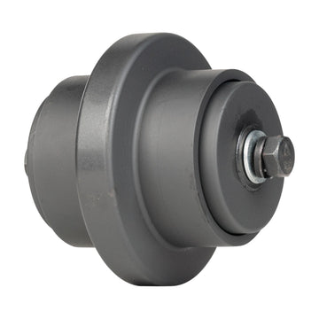 Heavy Duty Track Roller | Part #7136983 – view 3