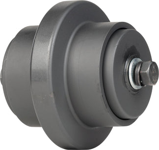 Bobcat X335 Bottom Roller | Part #7136983 - left side