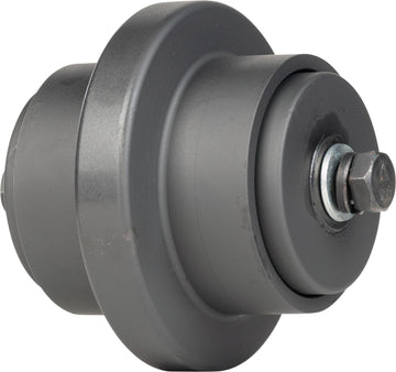 Bobcat X335 Bottom Roller | Part #7136983 - left side