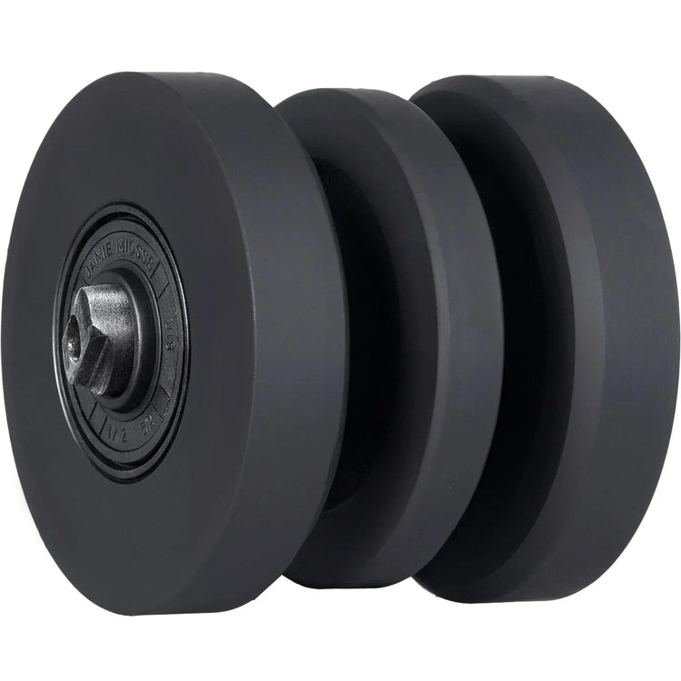 Bobcat Bottom Roller | Part #TR7165324