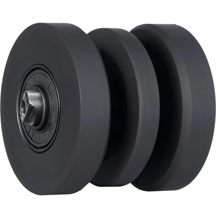 Bobcat E10 Bottom Roller #7165324 Hero