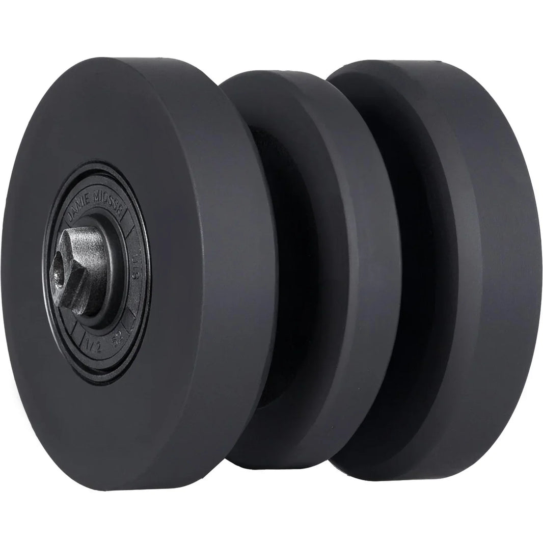 Bobcat Bottom Roller | Part #7165324