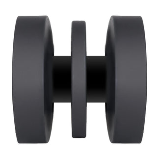 Heavy Duty Track Roller | Part #7165324 – view 2
