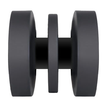 Heavy Duty Track Roller | Part #7165324 – view 2
