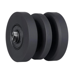 Heavy Duty Track Roller | Part #7165324