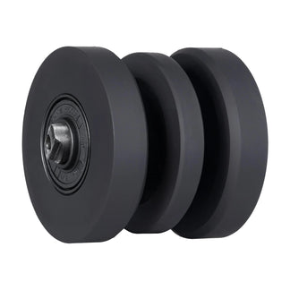 Heavy Duty Track Roller | Part #7165324