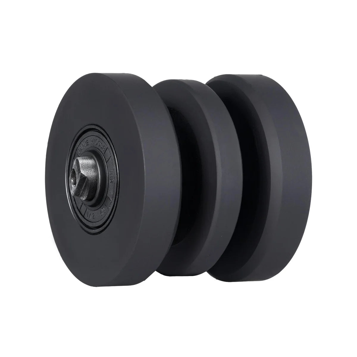 Bobcat E08 Bottom Roller | Part #7165324