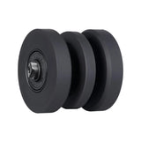 Bobcat E08 Bottom Roller | Part #7165324