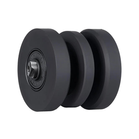 Heavy Duty Track Roller | TR7165324