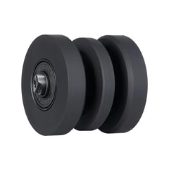 Bobcat E10 Bottom Roller | Part #7165324