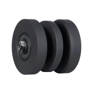 Bobcat E10 Bottom Roller | Part #7165324