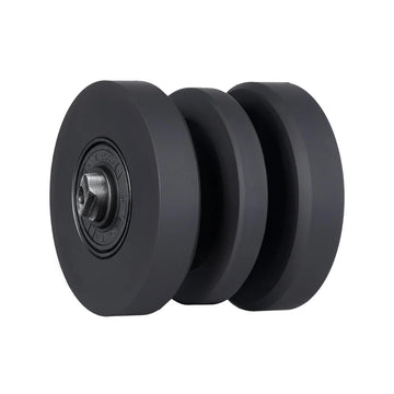 Bobcat E10 Bottom Roller | Part #7165324