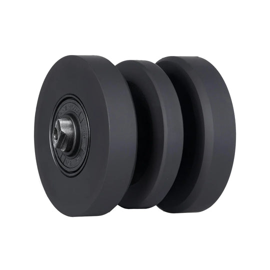 Bobcat E10 Bottom Roller | Part #7165324