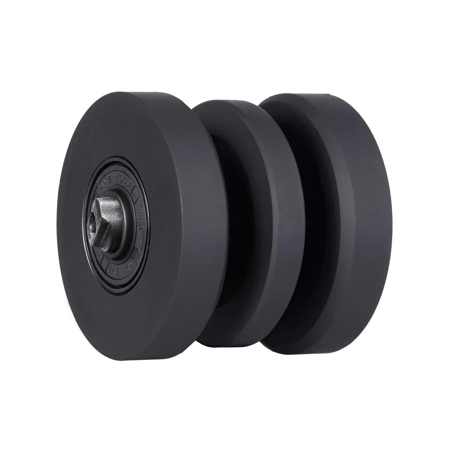 Bobcat E10 Bottom Roller | Part #7165324