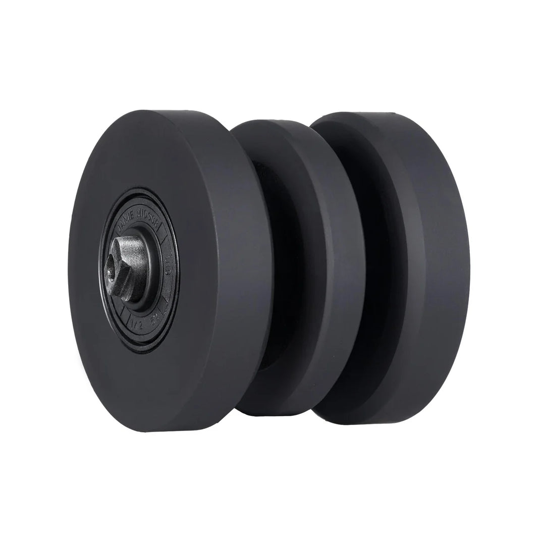 Bobcat X418 Bottom Roller | Part #7165324