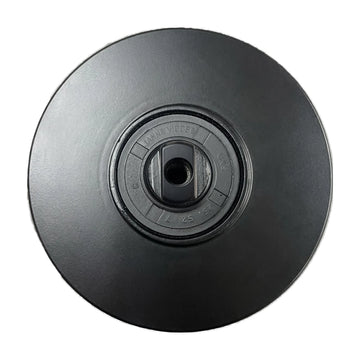 Heavy Duty Track Roller | Part #7165324 – view 3