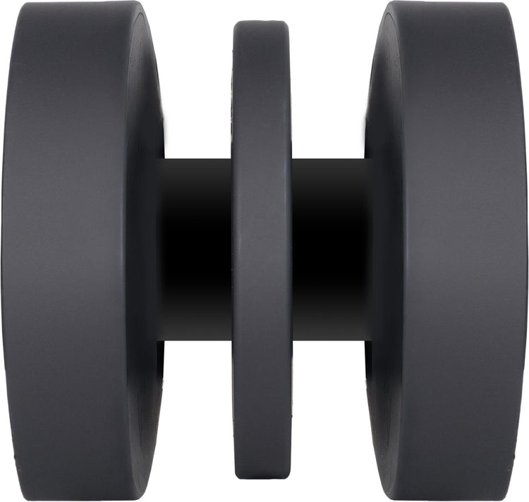 Bobcat Bottom Roller | Part #TR7165324