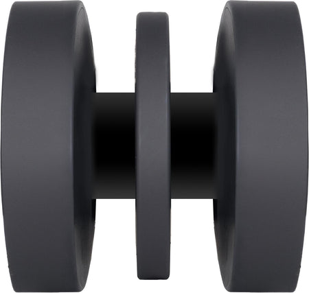 Heavy Duty Track Roller | TR7165324