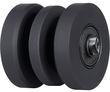 Heavy Duty Track Roller | TR7165324
