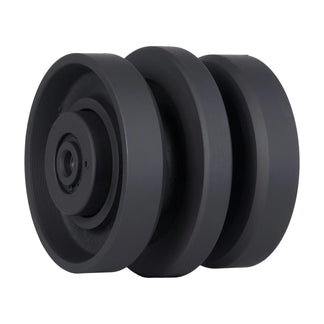 Heavy Duty Track Roller | Part #7201400