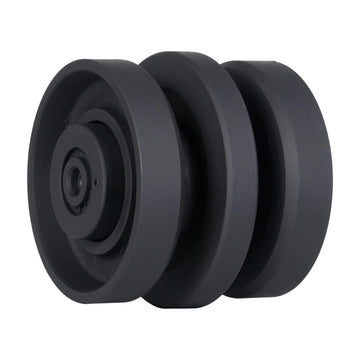 Heavy Duty Track Roller | Part #7201400