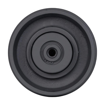 Heavy Duty Track Roller | Part #7233399 – view 3