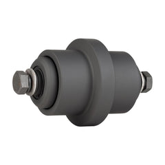 Heavy Duty Track Roller | Part #7257870