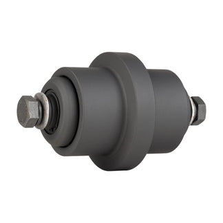 Heavy Duty Track Roller | Part #7257870