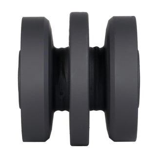 Heavy Duty Track Roller | Part #7323310 – view 2