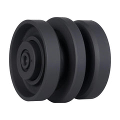 Heavy Duty Track Roller | Part #7323310
