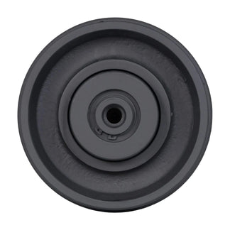 Heavy Duty Track Roller | Part #7323310 – view 3