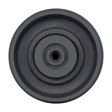 Heavy Duty Track Roller | Part #7323310 – view 3