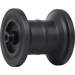 TR772450-37300 — TrackTECH