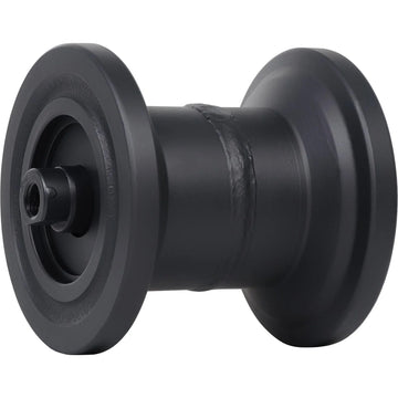 Heavy Duty Track Roller | TR772450-37300