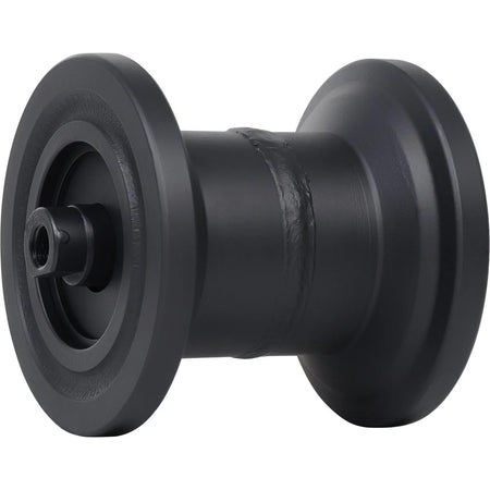 Heavy Duty Track Roller | TR772450-37300
