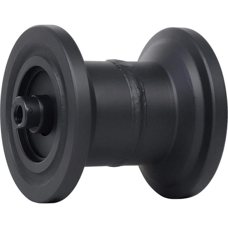 TR772450-37300 — TrackTECH