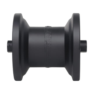 Heavy Duty Track Roller | Part #772450-37300 – view 2
