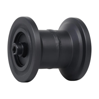 Heavy Duty Track Roller | Part #772450-37300