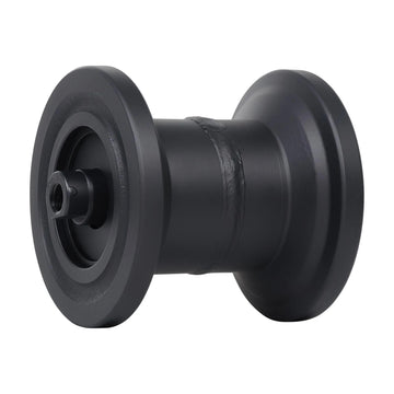 Heavy Duty Track Roller for Yanmar & Komatsu | Part #TR772450-37300